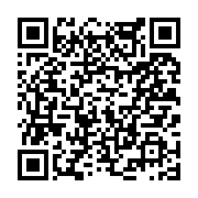 보도자료 페이지 바로가기 주소(https://www.jangseong.go.kr/q/ezIyN3w1NDkxMnxzaG93fHBhZ2U9MjMxfQ==&e=M&s=3), QRCODE