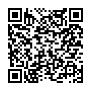 보도자료 페이지 바로가기 주소(https://www.jangseong.go.kr/q/ezIyN3w1NTA1NnxzaG93fHBhZ2U9MjA4fQ==&e=M&s=3), QRCODE