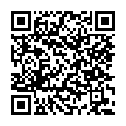 보도자료 페이지 바로가기 주소(https://www.jangseong.go.kr/q/ezIyN3w1NTA1NnxzaG93fHBhZ2U9MjE0fQ==&e=M&s=3), QRCODE