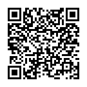 보도자료 페이지 바로가기 주소(https://www.jangseong.go.kr/q/ezIyN3w1NTA1NnxzaG93fHBhZ2U9MjI0fQ==&e=M&s=3), QRCODE