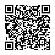 보도자료 페이지 바로가기 주소(https://www.jangseong.go.kr/q/ezIyN3w1NTA1NnxzaG93fHBhZ2U9MjIwfQ==&e=M&s=3), QRCODE