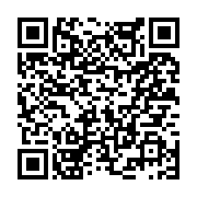 보도자료 페이지 바로가기 주소(https://www.jangseong.go.kr/q/ezIyN3w1NTA1NnxzaG93fHBhZ2U9MjMxfQ==&e=M&s=3), QRCODE