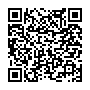 보도자료 페이지 바로가기 주소(https://www.jangseong.go.kr/q/ezIyN3w1NTA1OXxzaG93fHBhZ2U9MTc0fQ==&e=M&s=3), QRCODE