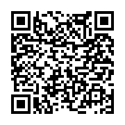 보도자료 페이지 바로가기 주소(https://www.jangseong.go.kr/q/ezIyN3w1NTA1OXxzaG93fHBhZ2U9MTg5fQ==&e=M&s=3), QRCODE