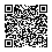 보도자료 페이지 바로가기 주소(https://www.jangseong.go.kr/q/ezIyN3w1NTA1OXxzaG93fHBhZ2U9MjA4fQ==&e=M&s=3), QRCODE