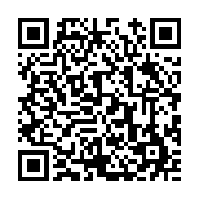 보도자료 페이지 바로가기 주소(https://www.jangseong.go.kr/q/ezIyN3w1NTA1OXxzaG93fHBhZ2U9MjE0fQ==&e=M&s=3), QRCODE