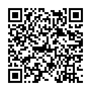 보도자료 페이지 바로가기 주소(https://www.jangseong.go.kr/q/ezIyN3w1NTA1OXxzaG93fHBhZ2U9MjI0fQ==&e=M&s=3), QRCODE