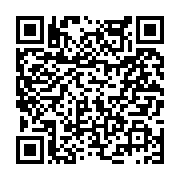 보도자료 페이지 바로가기 주소(https://www.jangseong.go.kr/q/ezIyN3w1NTA1OXxzaG93fHBhZ2U9MjM2fQ==&e=M&s=3), QRCODE
