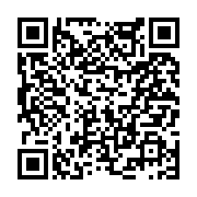 보도자료 페이지 바로가기 주소(https://www.jangseong.go.kr/q/ezIyN3w1NTA1OXxzaG93fHBhZ2U9MjMxfQ==&e=M&s=3), QRCODE
