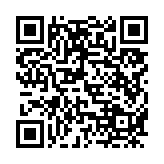 보도자료 페이지 바로가기 주소(https://www.jangseong.go.kr/q/ezIyN3w1NTA2fHNob3d8cGFnZT00MTV9&e=M&s=3), QRCODE