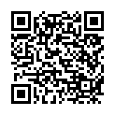 보도자료 페이지 바로가기 주소(https://www.jangseong.go.kr/q/ezIyN3w1NTA2fHNob3d8cGFnZT00MjF9&e=M&s=3), QRCODE