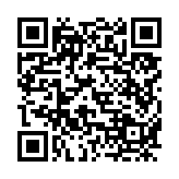 보도자료 페이지 바로가기 주소(https://www.jangseong.go.kr/q/ezIyN3w1NTA2fHNob3d8cGFnZT00Mjd9&e=M&s=3), QRCODE