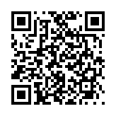 보도자료 페이지 바로가기 주소(https://www.jangseong.go.kr/q/ezIyN3w1NTA3fHNob3d8cGFnZT00MTB9&e=M&s=3), QRCODE