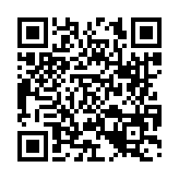 보도자료 페이지 바로가기 주소(https://www.jangseong.go.kr/q/ezIyN3w1NTA3fHNob3d8cGFnZT00MjF9&e=M&s=3), QRCODE