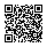 보도자료 페이지 바로가기 주소(https://www.jangseong.go.kr/q/ezIyN3w1NTA3fHNob3d8cGFnZT00Mjd9&e=M&s=3), QRCODE