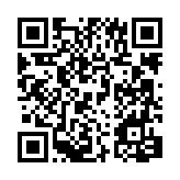 보도자료 페이지 바로가기 주소(https://www.jangseong.go.kr/q/ezIyN3w1NTA3fHNob3d8cGFnZT00MzN9&e=M&s=3), QRCODE