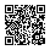 보도자료 페이지 바로가기 주소(https://www.jangseong.go.kr/q/ezIyN3w1NTA3fHNob3d8cGFnZT00NTV9&e=M&s=3), QRCODE