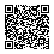 보도자료 페이지 바로가기 주소(https://www.jangseong.go.kr/q/ezIyN3w1NTA4OXxzaG93fHBhZ2U9MjA4fQ==&e=M&s=3), QRCODE