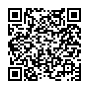 보도자료 페이지 바로가기 주소(https://www.jangseong.go.kr/q/ezIyN3w1NTA4OXxzaG93fHBhZ2U9MjI0fQ==&e=M&s=3), QRCODE