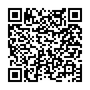 보도자료 페이지 바로가기 주소(https://www.jangseong.go.kr/q/ezIyN3w1NTA4OXxzaG93fHBhZ2U9MjM2fQ==&e=M&s=3), QRCODE