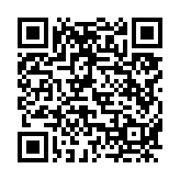 보도자료 페이지 바로가기 주소(https://www.jangseong.go.kr/q/ezIyN3w1NTA4fHNob3d8cGFnZT00MTV9&e=M&s=3), QRCODE