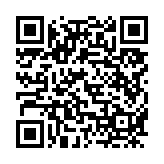 보도자료 페이지 바로가기 주소(https://www.jangseong.go.kr/q/ezIyN3w1NTA4fHNob3d8cGFnZT00MjF9&e=M&s=3), QRCODE