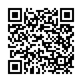 보도자료 페이지 바로가기 주소(https://www.jangseong.go.kr/q/ezIyN3w1NTA4fHNob3d8cGFnZT00Mjd9&e=M&s=3), QRCODE