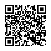 보도자료 페이지 바로가기 주소(https://www.jangseong.go.kr/q/ezIyN3w1NTA4fHNob3d8cGFnZT00MzN9&e=M&s=3), QRCODE