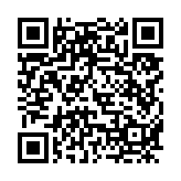 보도자료 페이지 바로가기 주소(https://www.jangseong.go.kr/q/ezIyN3w1NTA4fHNob3d8cGFnZT00NTV9&e=M&s=3), QRCODE