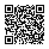 보도자료 페이지 바로가기 주소(https://www.jangseong.go.kr/q/ezIyN3w1NTA5fHNob3d8cGFnZT00MjF9&e=M&s=3), QRCODE