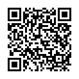 보도자료 페이지 바로가기 주소(https://www.jangseong.go.kr/q/ezIyN3w1NTA5fHNob3d8cGFnZT00MzN9&e=M&s=3), QRCODE