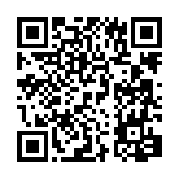 보도자료 페이지 바로가기 주소(https://www.jangseong.go.kr/q/ezIyN3w1NTA5fHNob3d8cGFnZT00NTV9&e=M&s=3), QRCODE
