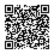 보도자료 페이지 바로가기 주소(https://www.jangseong.go.kr/q/ezIyN3w1NTAxN3xzaG93fHBhZ2U9MTc0fQ==&e=M&s=3), QRCODE