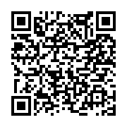 보도자료 페이지 바로가기 주소(https://www.jangseong.go.kr/q/ezIyN3w1NTAxN3xzaG93fHBhZ2U9MTg5fQ==&e=M&s=3), QRCODE