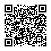 보도자료 페이지 바로가기 주소(https://www.jangseong.go.kr/q/ezIyN3w1NTAxN3xzaG93fHBhZ2U9MjA4fQ==&e=M&s=3), QRCODE