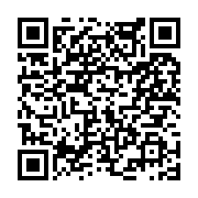 보도자료 페이지 바로가기 주소(https://www.jangseong.go.kr/q/ezIyN3w1NTAxN3xzaG93fHBhZ2U9MjE0fQ==&e=M&s=3), QRCODE