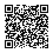보도자료 페이지 바로가기 주소(https://www.jangseong.go.kr/q/ezIyN3w1NTAxN3xzaG93fHBhZ2U9MjI0fQ==&e=M&s=3), QRCODE
