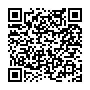 보도자료 페이지 바로가기 주소(https://www.jangseong.go.kr/q/ezIyN3w1NTAxN3xzaG93fHBhZ2U9MjI1fQ==&e=M&s=3), QRCODE