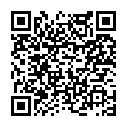보도자료 페이지 바로가기 주소(https://www.jangseong.go.kr/q/ezIyN3w1NTAxN3xzaG93fHBhZ2U9MjIwfQ==&e=M&s=3), QRCODE