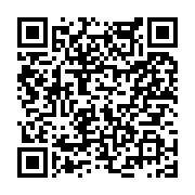 보도자료 페이지 바로가기 주소(https://www.jangseong.go.kr/q/ezIyN3w1NTAxN3xzaG93fHBhZ2U9MjM2fQ==&e=M&s=3), QRCODE