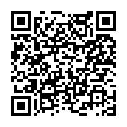 보도자료 페이지 바로가기 주소(https://www.jangseong.go.kr/q/ezIyN3w1NTAxN3xzaG93fHBhZ2U9MjMxfQ==&e=M&s=3), QRCODE