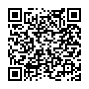 보도자료 페이지 바로가기 주소(https://www.jangseong.go.kr/q/ezIyN3w1NTAyMHxzaG93fHBhZ2U9MTc0fQ==&e=M&s=3), QRCODE