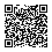 보도자료 페이지 바로가기 주소(https://www.jangseong.go.kr/q/ezIyN3w1NTAyMHxzaG93fHBhZ2U9MTg5fQ==&e=M&s=3), QRCODE