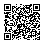 보도자료 페이지 바로가기 주소(https://www.jangseong.go.kr/q/ezIyN3w1NTAyMHxzaG93fHBhZ2U9MjA4fQ==&e=M&s=3), QRCODE