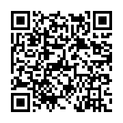 보도자료 페이지 바로가기 주소(https://www.jangseong.go.kr/q/ezIyN3w1NTAyMHxzaG93fHBhZ2U9MjE0fQ==&e=M&s=3), QRCODE