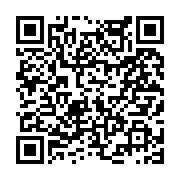 보도자료 페이지 바로가기 주소(https://www.jangseong.go.kr/q/ezIyN3w1NTAyMHxzaG93fHBhZ2U9MjI0fQ==&e=M&s=3), QRCODE