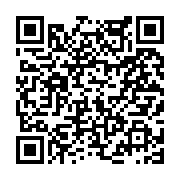 보도자료 페이지 바로가기 주소(https://www.jangseong.go.kr/q/ezIyN3w1NTAyMHxzaG93fHBhZ2U9MjI1fQ==&e=M&s=3), QRCODE