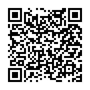 보도자료 페이지 바로가기 주소(https://www.jangseong.go.kr/q/ezIyN3w1NTAyMHxzaG93fHBhZ2U9MjIwfQ==&e=M&s=3), QRCODE