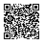 보도자료 페이지 바로가기 주소(https://www.jangseong.go.kr/q/ezIyN3w1NTE0NnxzaG93fHBhZ2U9MTc0fQ==&e=M&s=3), QRCODE