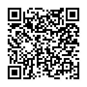 보도자료 페이지 바로가기 주소(https://www.jangseong.go.kr/q/ezIyN3w1NTE0NnxzaG93fHBhZ2U9MjA4fQ==&e=M&s=3), QRCODE